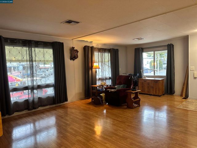 1080 San Miguel Rd. 134, Concord, CA 94518