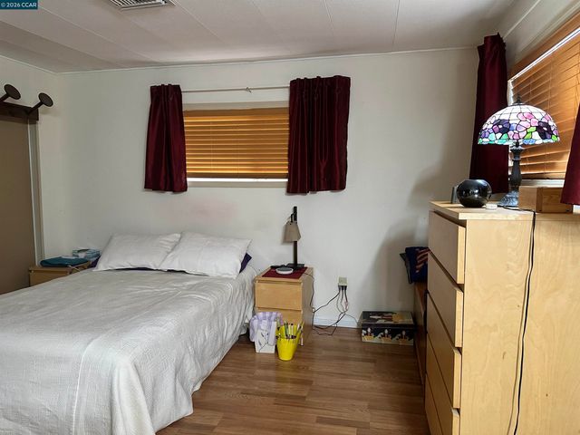 1080 San Miguel Rd. 134, Concord, CA 94518