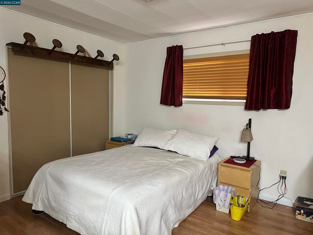 1080 San Miguel Rd. 134, Concord, CA 94518