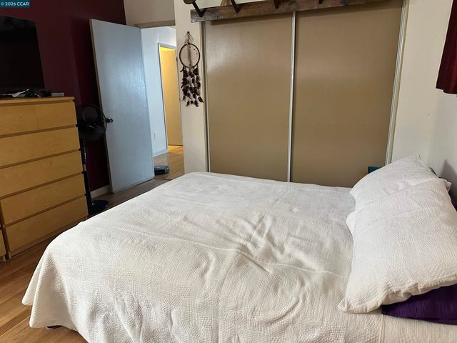 1080 San Miguel Rd. 134, Concord, CA 94518