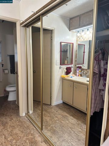 1080 San Miguel Rd. 134, Concord, CA 94518