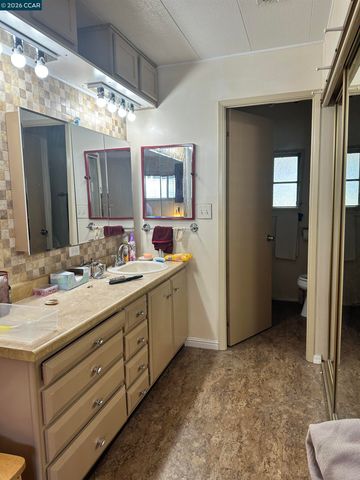 1080 San Miguel Rd. 134, Concord, CA 94518