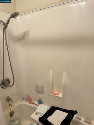 1080 San Miguel Rd. 134, Concord, CA 94518