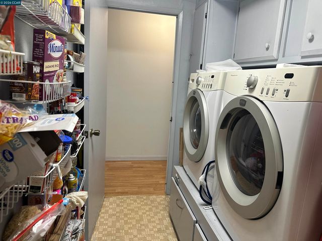 1080 San Miguel Rd. 134, Concord, CA 94518