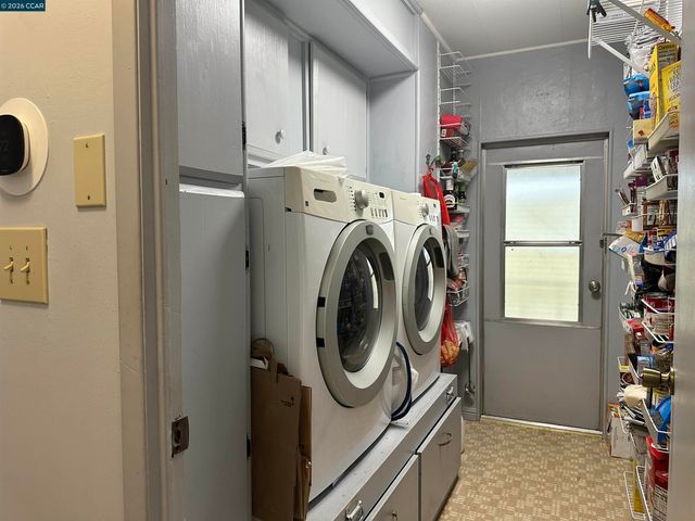 1080 San Miguel Rd. 134, Concord, CA 94518