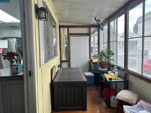 1080 San Miguel Rd. 134, Concord, CA 94518