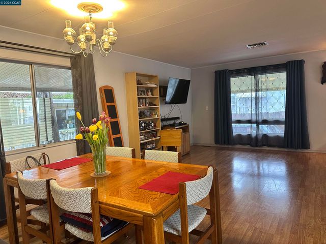 1080 San Miguel Rd. 134, Concord, CA 94518