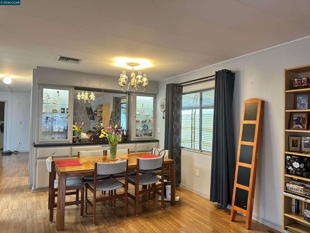 1080 San Miguel Rd. 134, Concord, CA 94518