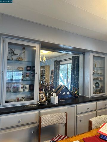 1080 San Miguel Rd. 134, Concord, CA 94518