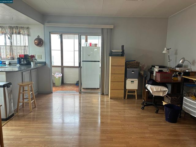 1080 San Miguel Rd. 134, Concord, CA 94518