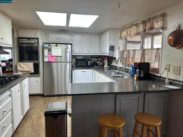 1080 San Miguel Rd. 134, Concord, CA 94518