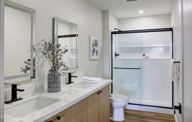 630 N Power Road 102, Mesa, AZ 85205