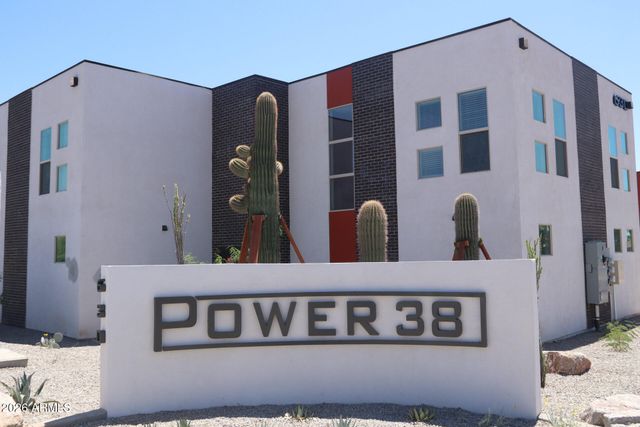 630 N Power Road 102, Mesa, AZ 85205
