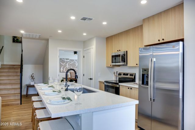 630 N Power Road 102, Mesa, AZ 85205