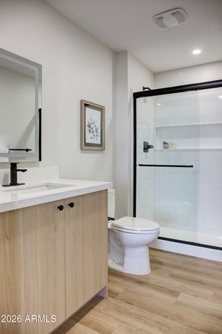 630 N Power Road 102, Mesa, AZ 85205