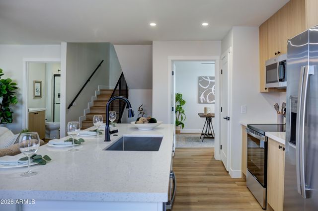 630 N Power Road 102, Mesa, AZ 85205