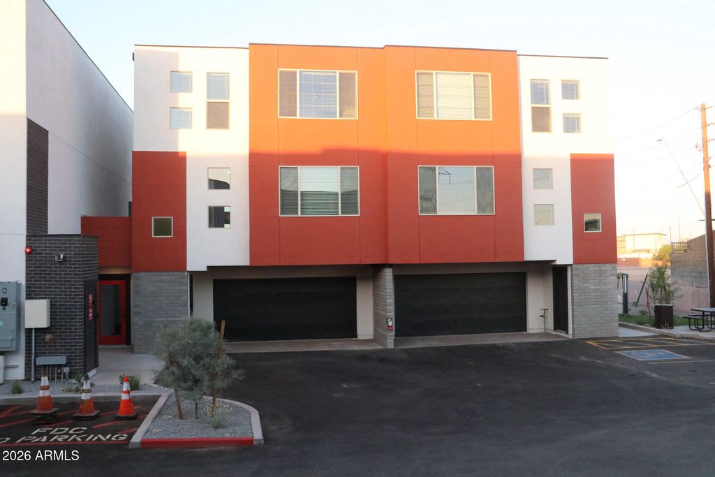 630 N Power Road 102, Mesa, AZ 85205