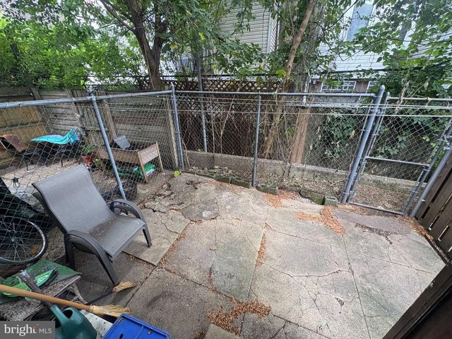 861 N BAMBREY ST, Philadelphia, PA 19130