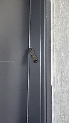 520 NE 82nd Ter 10, Miami, FL 33138