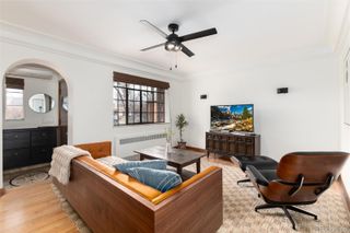 1419 Dexter Street, Denver, CO 80220