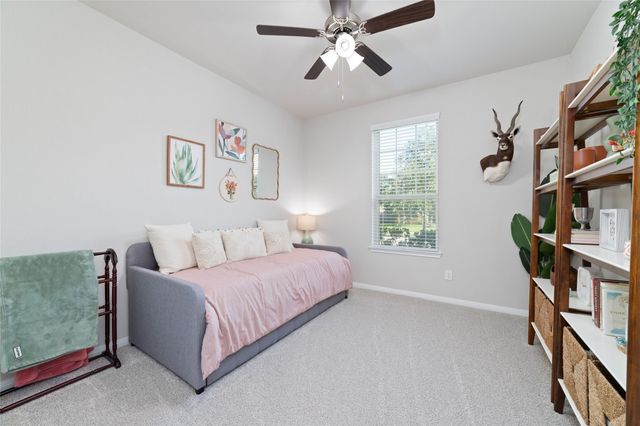 30822 Berkshire Downs Drive, Tomball, TX 77375