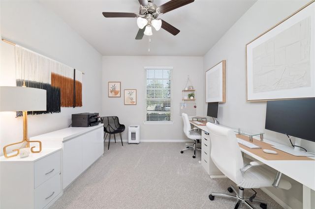 30822 Berkshire Downs Drive, Tomball, TX 77375