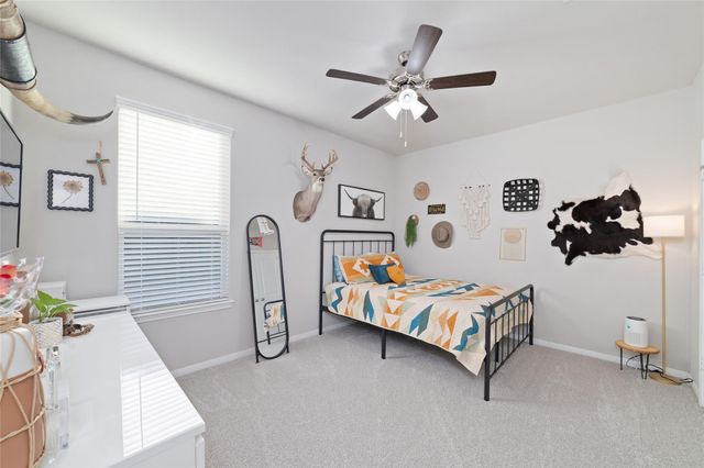 30822 Berkshire Downs Drive, Tomball, TX 77375