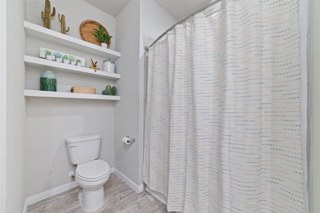 30822 Berkshire Downs Drive, Tomball, TX 77375