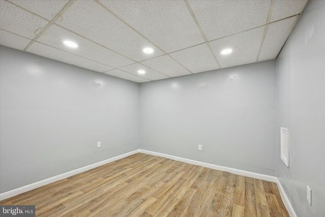 550 WILTSHIRE RD, Upper Darby, PA 19082