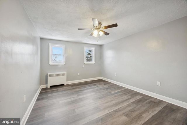 550 WILTSHIRE RD, Upper Darby, PA 19082