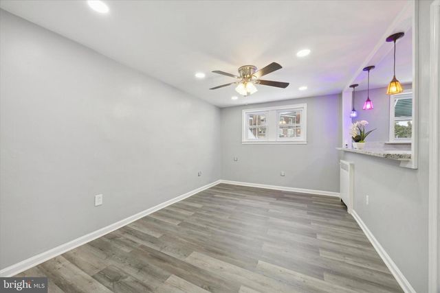 550 WILTSHIRE RD, Upper Darby, PA 19082