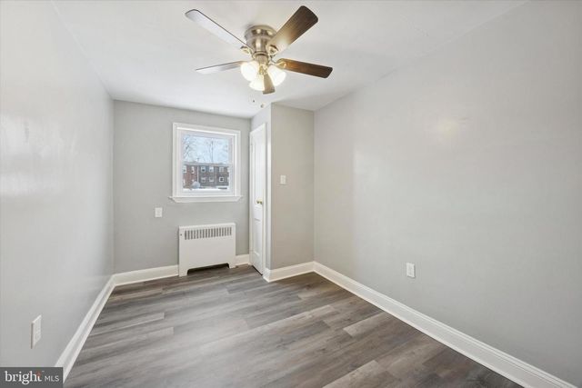 550 WILTSHIRE RD, Upper Darby, PA 19082