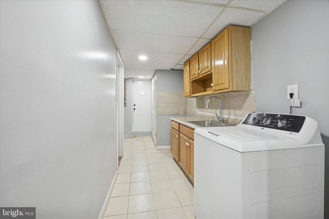 550 WILTSHIRE RD, Upper Darby, PA 19082