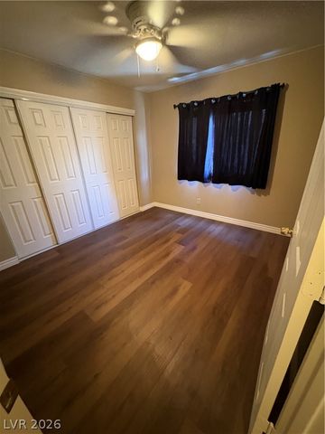 6221 Budnick Circle, Las Vegas, NV 89130