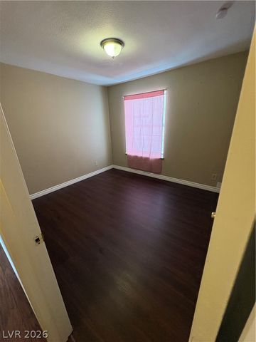 6221 Budnick Circle, Las Vegas, NV 89130