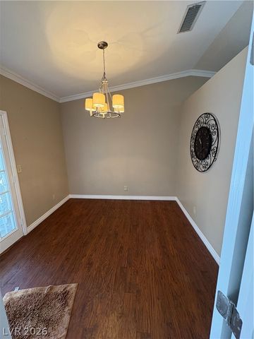 6221 Budnick Circle, Las Vegas, NV 89130