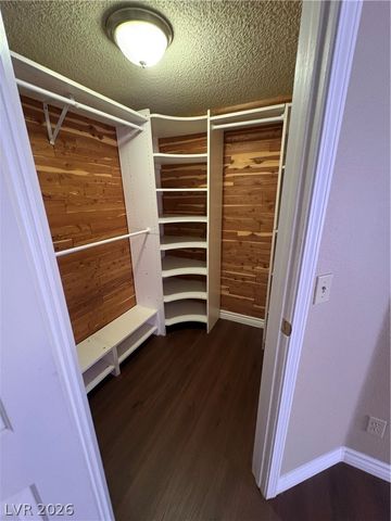 6221 Budnick Circle, Las Vegas, NV 89130