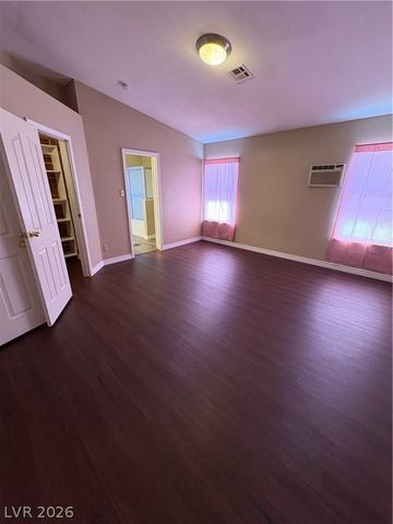 6221 Budnick Circle, Las Vegas, NV 89130