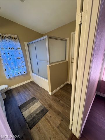 6221 Budnick Circle, Las Vegas, NV 89130