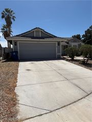 6221 Budnick Circle, Las Vegas, NV 89130