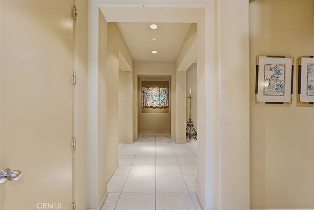 2990 Candlelight Lane, Palm Springs, CA 92264