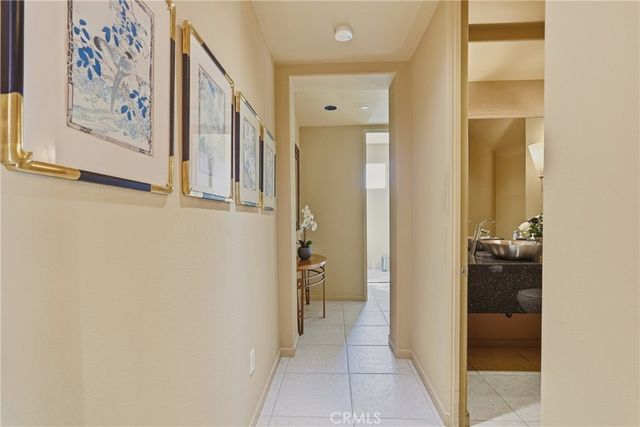 2990 Candlelight Lane, Palm Springs, CA 92264