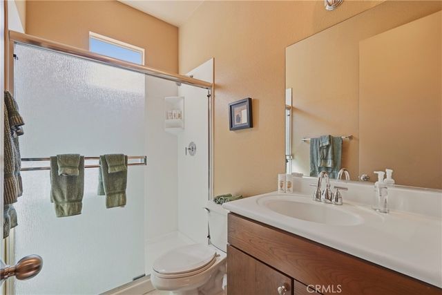 2990 Candlelight Lane, Palm Springs, CA 92264
