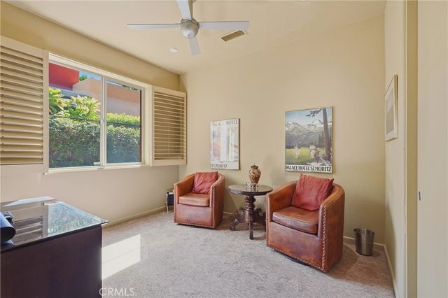 2990 Candlelight Lane, Palm Springs, CA 92264