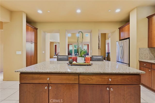2990 Candlelight Lane, Palm Springs, CA 92264