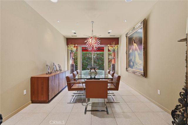 2990 Candlelight Lane, Palm Springs, CA 92264