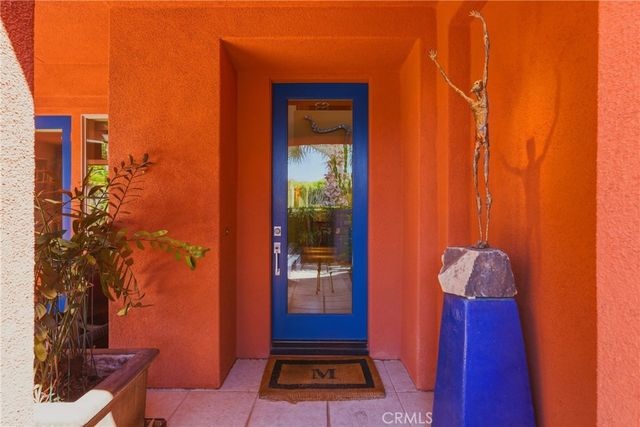 2990 Candlelight Lane, Palm Springs, CA 92264