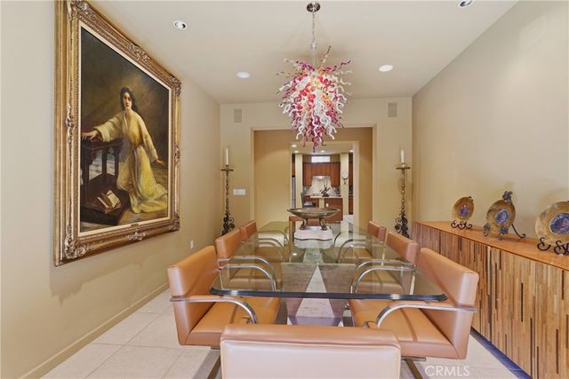 2990 Candlelight Lane, Palm Springs, CA 92264