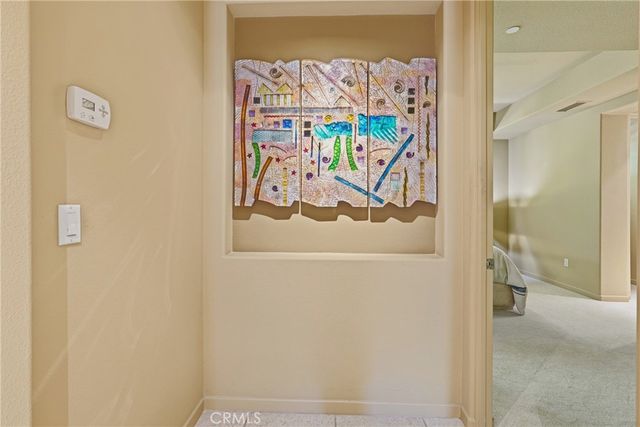 2990 Candlelight Lane, Palm Springs, CA 92264