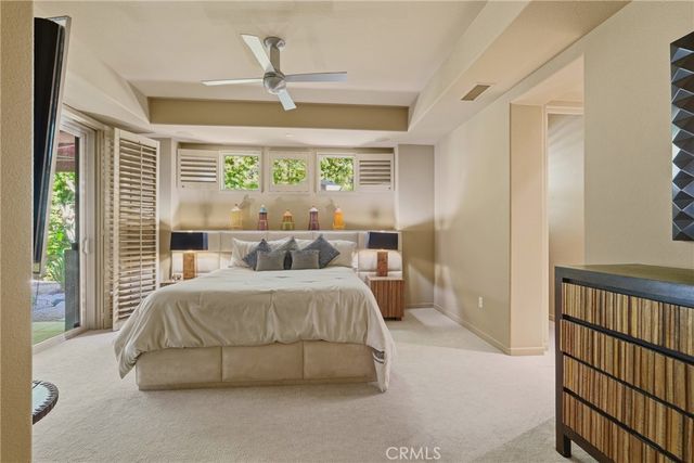 2990 Candlelight Lane, Palm Springs, CA 92264